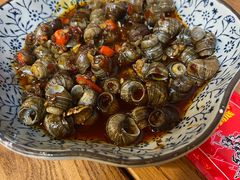 -虾小龙老长沙龙虾馆(坡子街店)