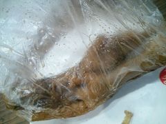 android_upload_pic-随柳居·苏式小吃(建新巷店)