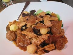 -秦月轩·陕西家乡菜(阜成路·五棵松店)