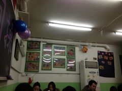 -做了不起的80后