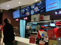-西少爷(五道口店)