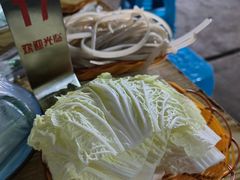 -菌粹源野生菌(木水花市场店)