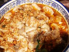 -风波庄(罍街分舵)