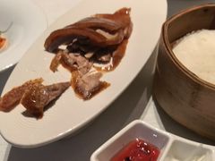 -望京辣宴·古法川菜(望京店)