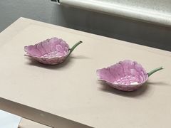 -四川博物院
