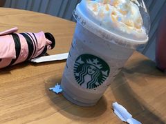 -星巴克臻选(深圳卓悦中心店)