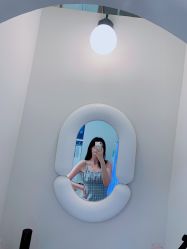 -美愈美肤MEIYU SKIN