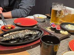 -满来寿喜烧(金虹桥店)