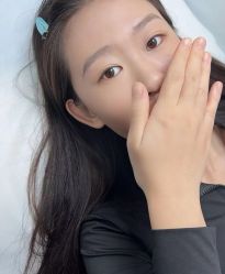 -韩美绣·骨相纹眉·洗眉美瞳线