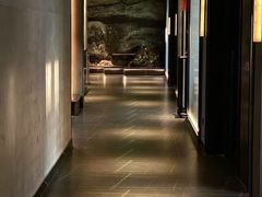 -老班长大酒店(海关大楼店)