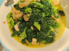 -香阁餐厅·常州菜·常州菜代表品牌(新北奥体店)