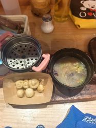 -第五极儿童乐园