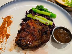 -阿妮叶李(光谷世界城店)