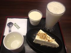 -MUSANG KING猫山王榴莲甜品(水游城店)
