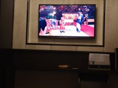 -美豪怡致酒店(上海长寿路店)