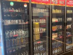 -七欣天香辣蟹火锅(扬州望月路店)