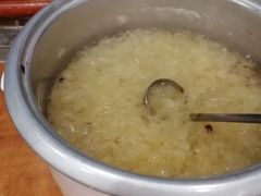 赠品-西新饭店(城中店)