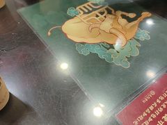 -民信老铺(华盖路店)