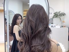 -首开·龙湖成都西宸天街