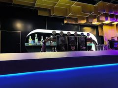 -蒙料·手把肉(望京店)