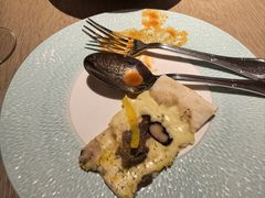 -波特曼西餐厅(中央大街店)