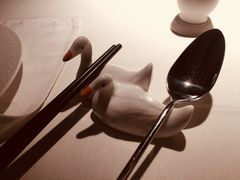 -贝勒爷·酥不腻烤鸭