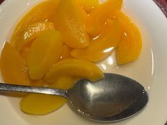 -挂旗柴锅鸡(蚌山区嘉年华店)