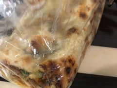 -金杨老摊头蛋饼(金口路店)