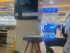 -武汉大学附属爱尔眼科医院(湖北总院)