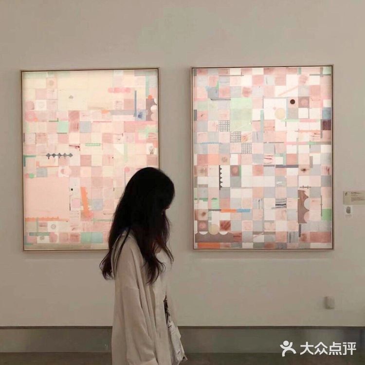 ▫️关于气味。