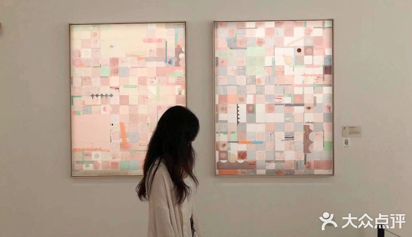 ▫️关于气味。