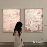 ▫️关于气味。