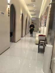 点击看大图 -小阿福儿童摄影(光谷时代广场店)