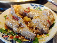-小龙坎火锅(双林店)