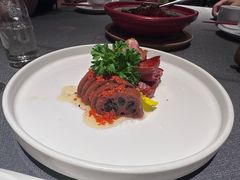 -拾宴(汇智国际商业中心店)