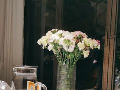 -春暖花开(西溪店)