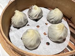 -南小馆(迪士尼小镇店)