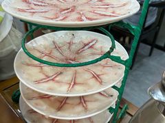 -鱻鱼捞.祥祥鱼锅(高淳一店)