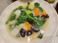 -顺德佬·宴请·生日宴(西乡店)