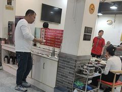 -古乐牛香·鲜牛肉牛杂火锅(高新店)