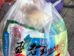 -王老头炒货(天坛东路店)