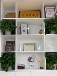-成都西区医院整形美容