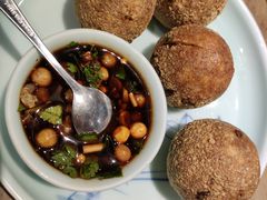 -酸喜·三度酸·贵州味