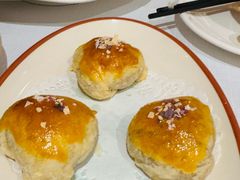 -新雅粤菜馆(南京东路店)