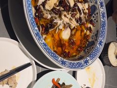 -三俞竹苑(红旗街万达店)