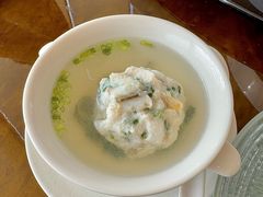 -大连君悦酒店·星海湾壹号Dalian·Dalian(星海广场店)