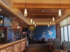 -重庆南山海昌汤都