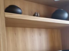 -尚品御泉铁板烧自助(绿园小区店)