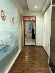 -成都苗方清颜专业祛痘