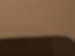 -熊记虾王·小龙虾(东晓南店)